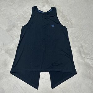 Vortex Women's Lightweight Outdoor Kinetic Breeze Tank SZ M EDC Shooting